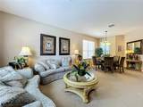 1038 Orange Cosmos Boulevard - Photo 4