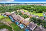 1038 Orange Cosmos Boulevard - Photo 41