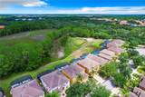 1038 Orange Cosmos Boulevard - Photo 42