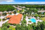 1038 Orange Cosmos Boulevard - Photo 43