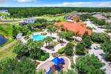 1038 Orange Cosmos Boulevard - Photo 45