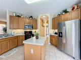 1038 Orange Cosmos Boulevard - Photo 6