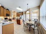 1038 Orange Cosmos Boulevard - Photo 7