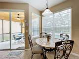 1038 Orange Cosmos Boulevard - Photo 8