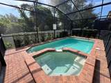 1921 Nice Court - Photo 2