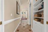 6203 Blakeford Drive - Photo 32