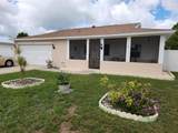 2518 Bowmer Drive - Photo 1