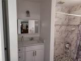 2518 Bowmer Drive - Photo 10