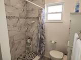 2518 Bowmer Drive - Photo 11
