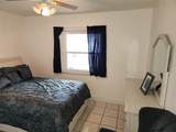 2518 Bowmer Drive - Photo 12