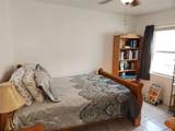 2518 Bowmer Drive - Photo 13