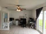 2518 Bowmer Drive - Photo 14