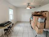 2518 Bowmer Drive - Photo 15