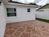 2518 Bowmer Drive - Photo 18
