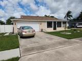 2518 Bowmer Drive - Photo 2
