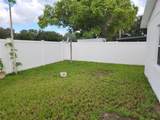 2518 Bowmer Drive - Photo 20