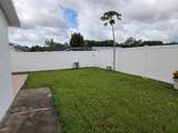 2518 Bowmer Drive - Photo 21