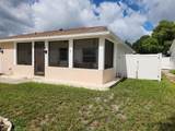 2518 Bowmer Drive - Photo 3