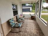 2518 Bowmer Drive - Photo 4