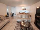 2518 Bowmer Drive - Photo 5