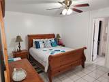 2518 Bowmer Drive - Photo 8