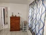 2518 Bowmer Drive - Photo 9