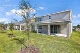 308 Alexandrite Street - Photo 24