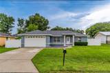 13600 42nd Avenue - Photo 1