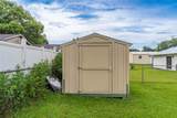 13600 42nd Avenue - Photo 11