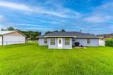 13600 42nd Avenue - Photo 12