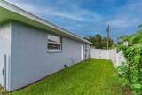 13600 42nd Avenue - Photo 14