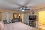 13600 42nd Avenue - Photo 16