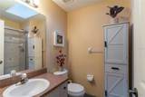 13600 42nd Avenue - Photo 17