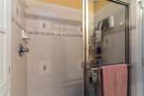 13600 42nd Avenue - Photo 18