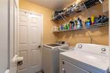 13600 42nd Avenue - Photo 19