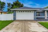 13600 42nd Avenue - Photo 2