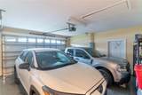 13600 42nd Avenue - Photo 20