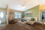 13600 42nd Avenue - Photo 21