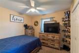 13600 42nd Avenue - Photo 22