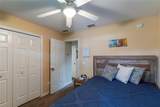 13600 42nd Avenue - Photo 23