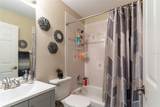 13600 42nd Avenue - Photo 24
