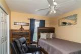 13600 42nd Avenue - Photo 25