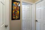 13600 42nd Avenue - Photo 26