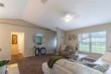 13600 42nd Avenue - Photo 27