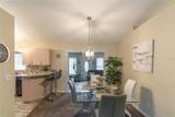 13600 42nd Avenue - Photo 28