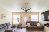 13600 42nd Avenue - Photo 29
