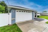 13600 42nd Avenue - Photo 3