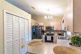 13600 42nd Avenue - Photo 30
