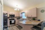 13600 42nd Avenue - Photo 31