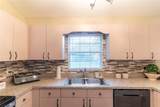 13600 42nd Avenue - Photo 32